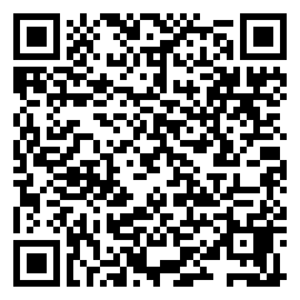 QR code 35613297000000