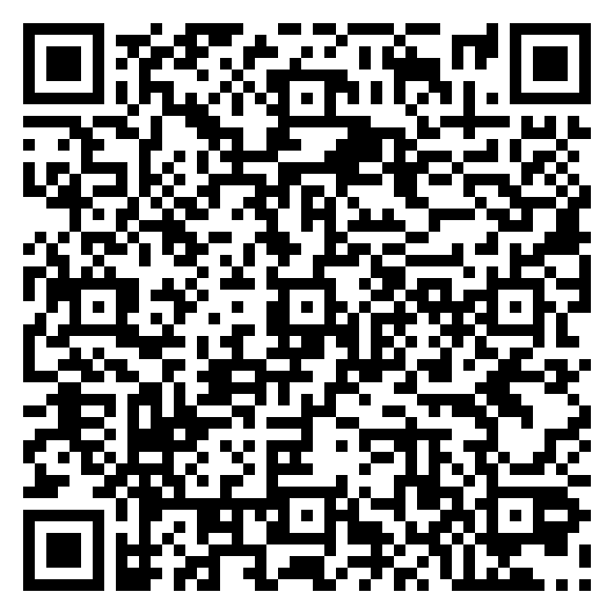QR code 52153424400000