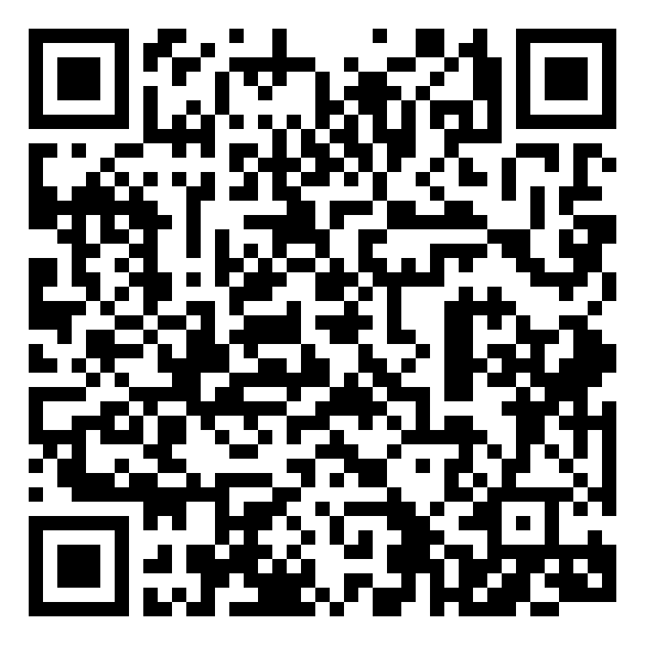 QR code 36606233900000