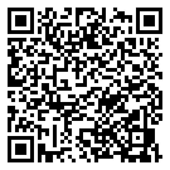 QR code 52973259300000