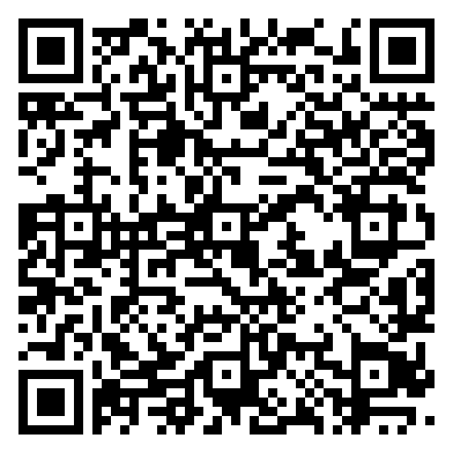 QR code 23107886500000