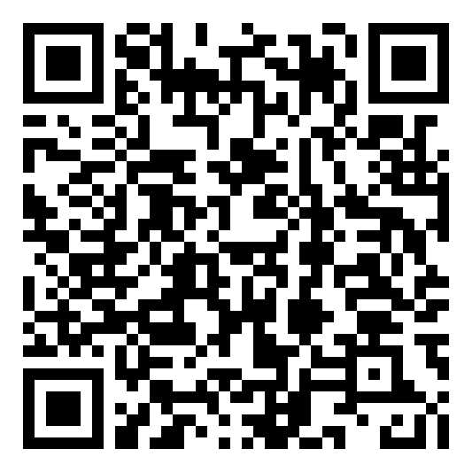 QR code 36658253000000
