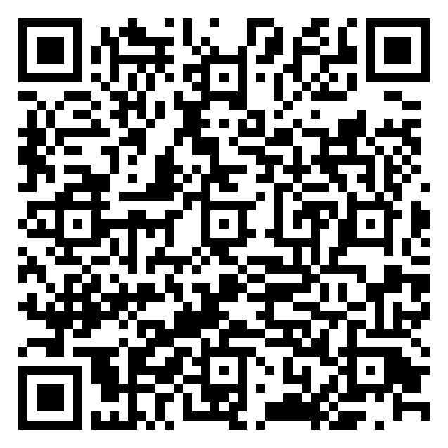 QR code 07000839800000