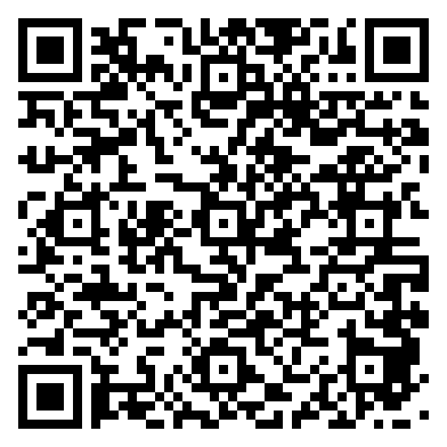 QR code 54052065500000