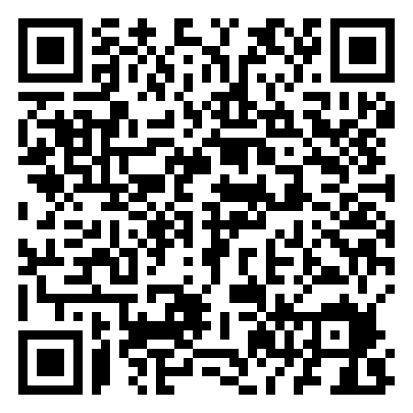 QR code 19264158900000