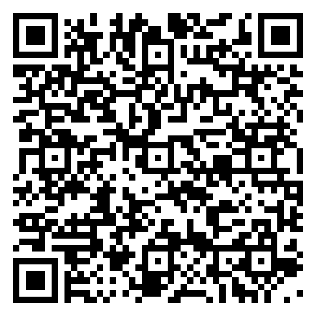 QR code 52488678800000