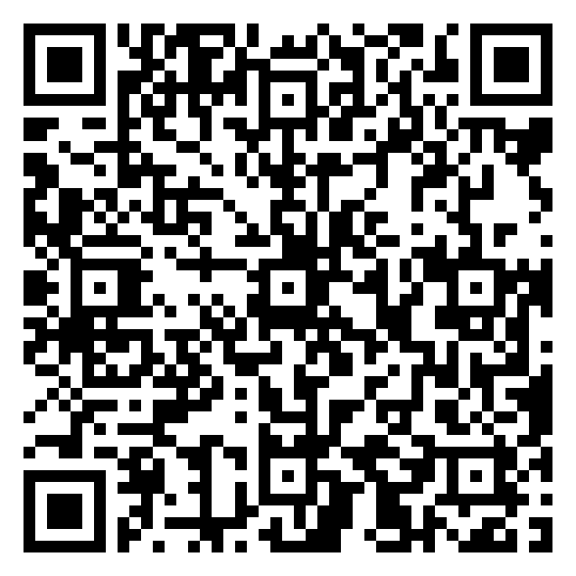 QR code 67002349100000