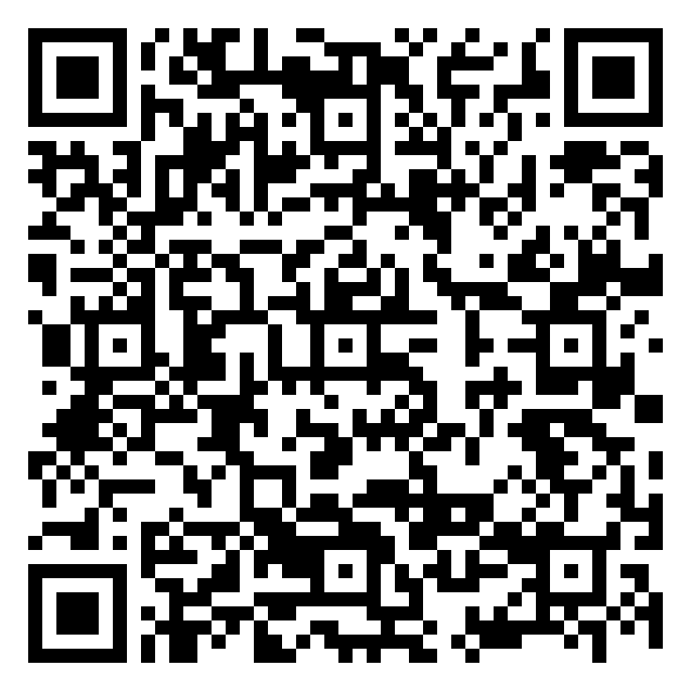 QR code 71052545700000