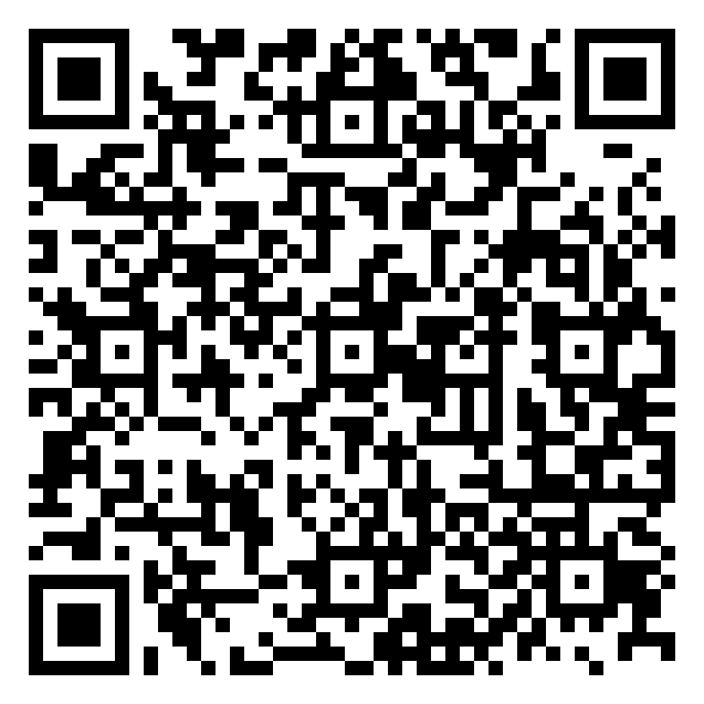 QR code 83047509000000