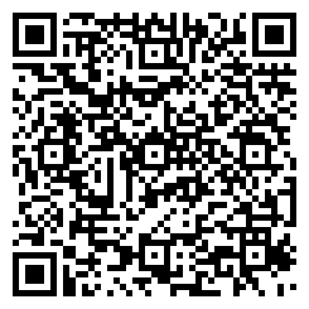 QR code 52490066600000