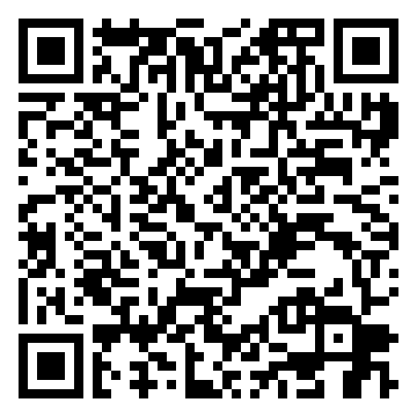 QR code 12137034100000