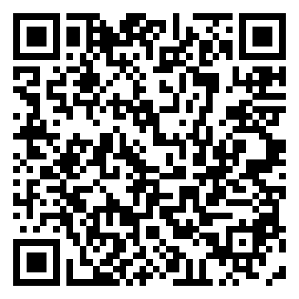 QR code 36351065900000