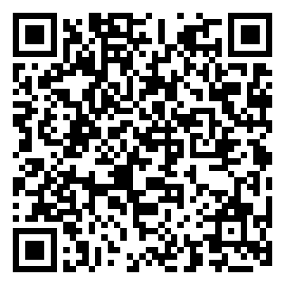 QR code 36267694900000