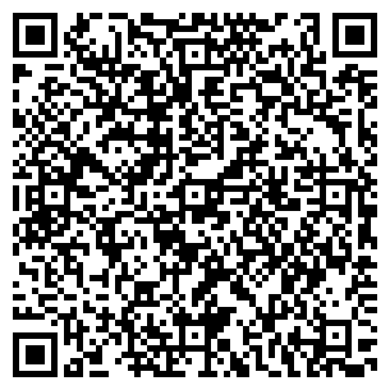 QR code 38438294600000