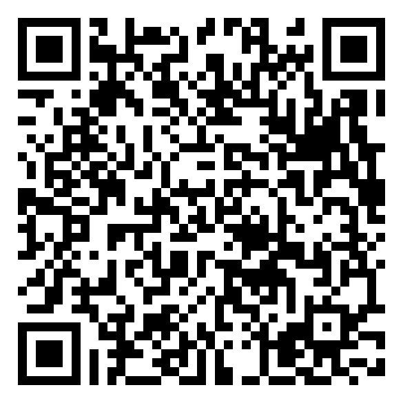 QR code 38434996600000