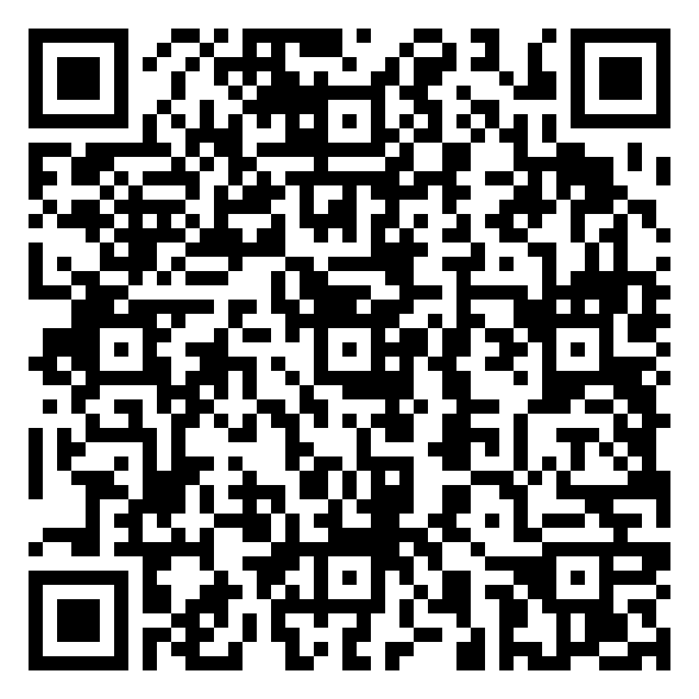 QR code 38675411600000