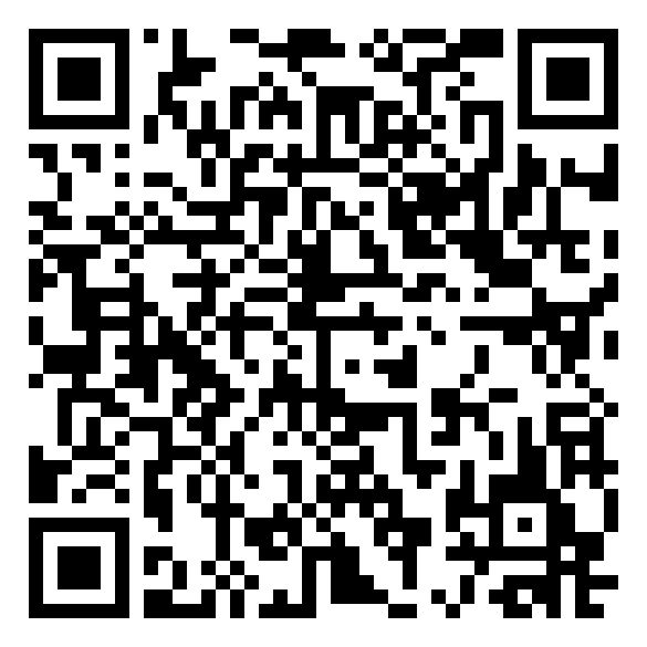 QR code 43093442200000