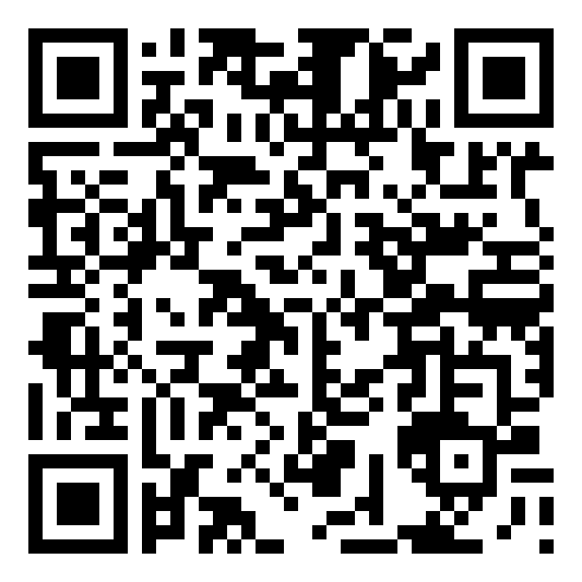 QR code 18009067300000