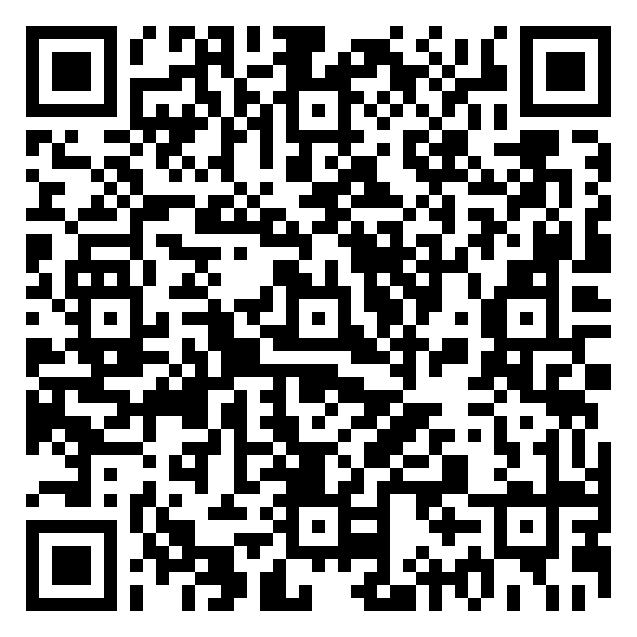 QR code 18104800600000