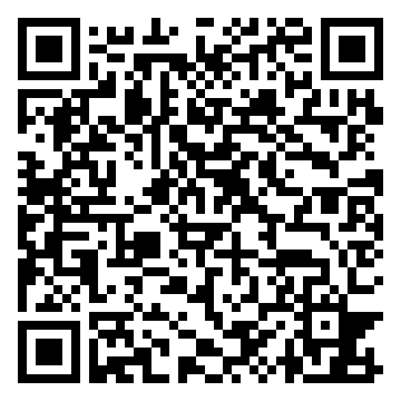 QR code 34145412200000