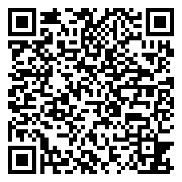 QR code 01569535800000
