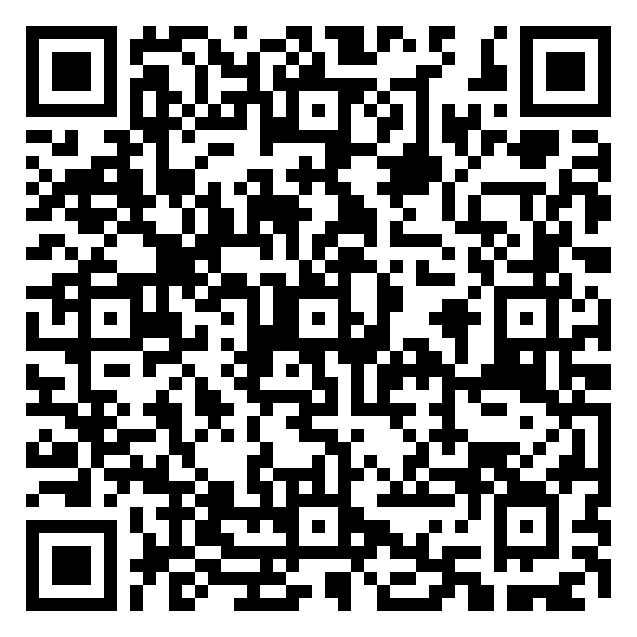 Polimport QR code QR code 14140938100000