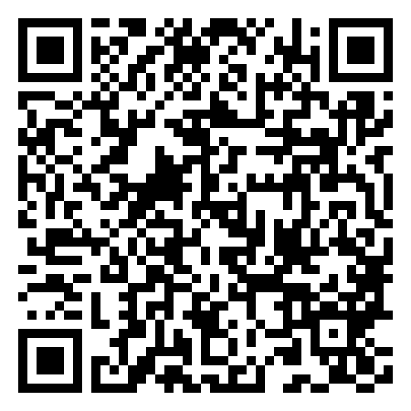 QR code 36167093300000