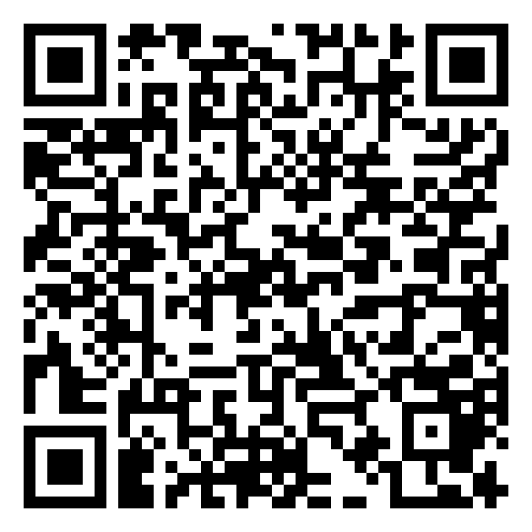 QR code 52798887400000