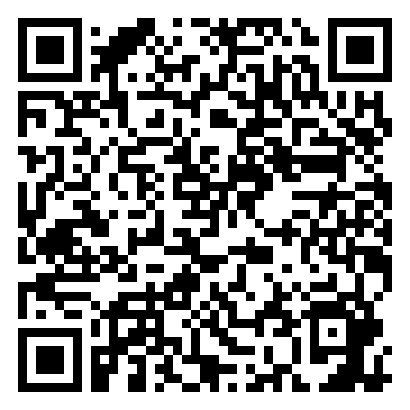 QR code 52787289300000