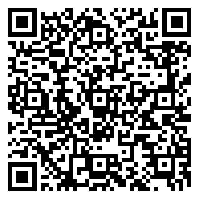 QR code 54187043000000