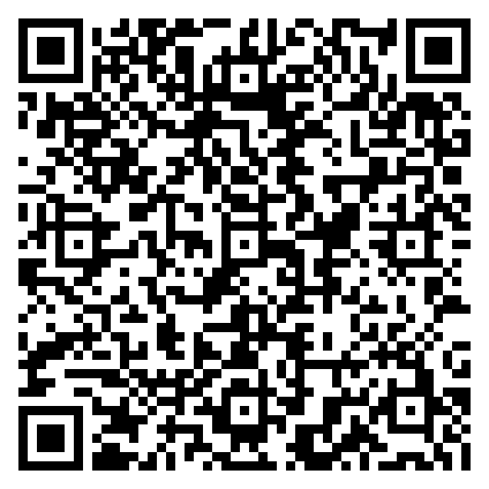 QR code 54283211700000