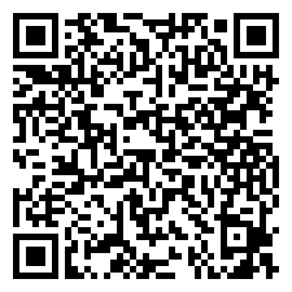 QR code 52303992200000