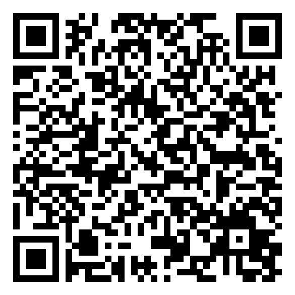 POLINA KOVALENKO QR code QR code 54098172900000