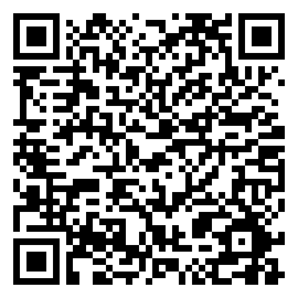 QR code 38481599000000
