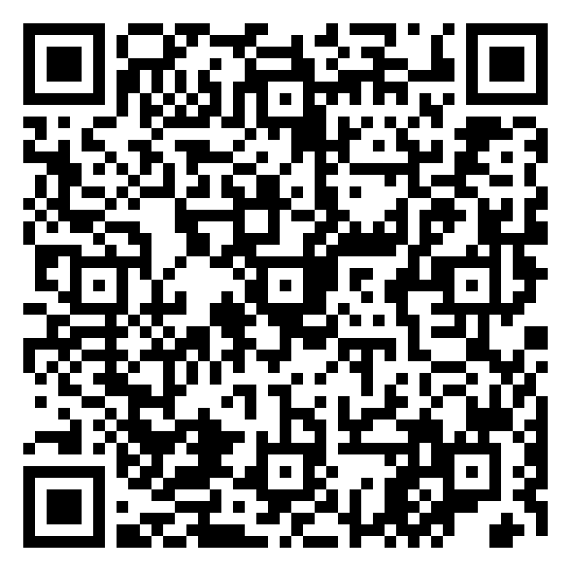 QR code 52346055000000