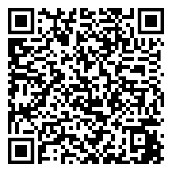 QR code 52528613900000