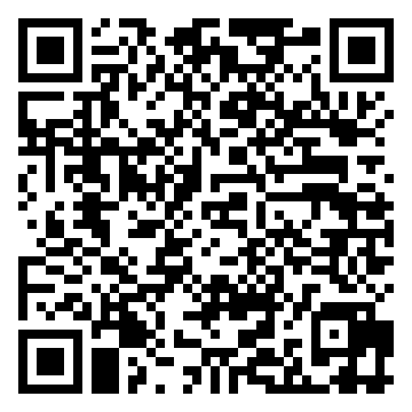 QR code 54277237800000