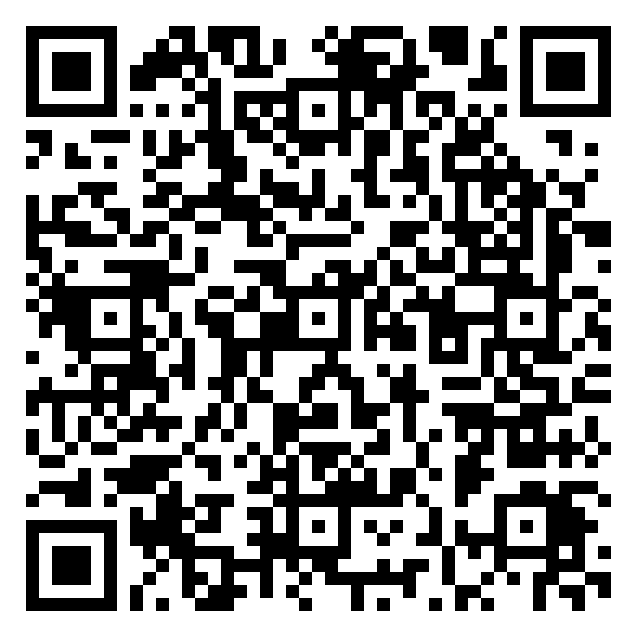 QR code 54294887700000