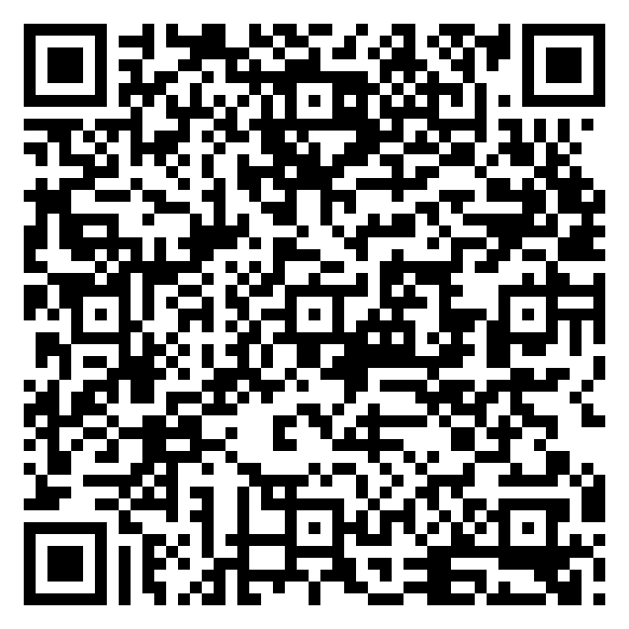 QR code 52800177500000