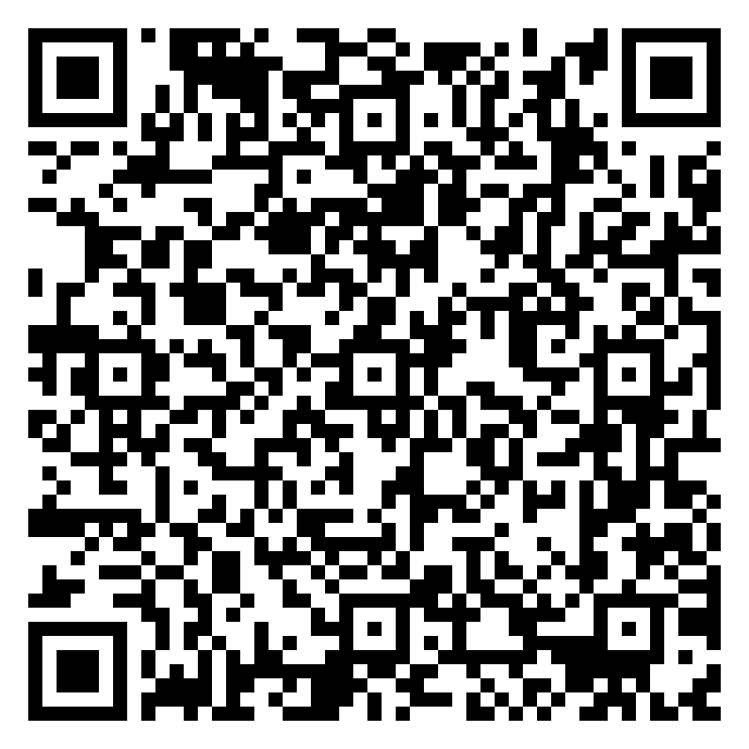 QR code 52205241200000