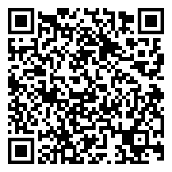 QR code 52443859300000