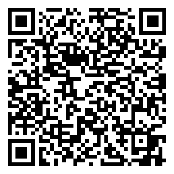 QR code 52556636000000
