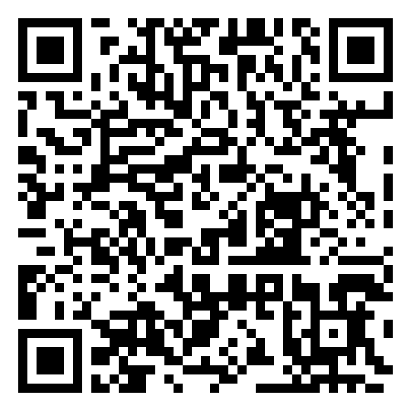 QR code 34009405800000