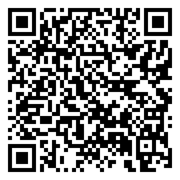 QR code 52527551000000