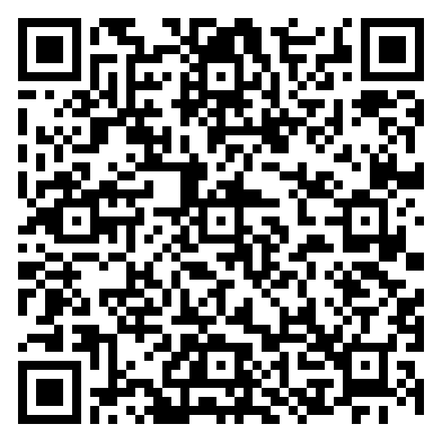 QR code 54280804700000