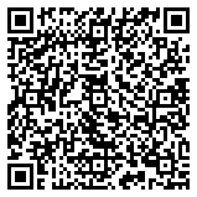 QR code 35159285600000