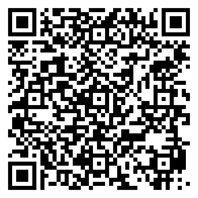 QR code 00138964900000