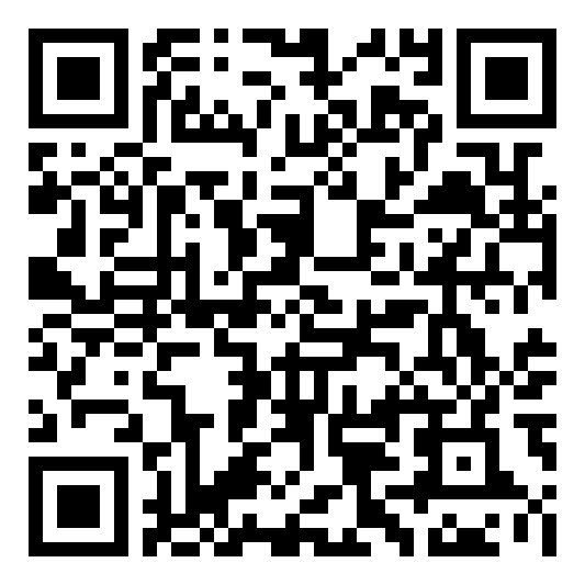Poline QR code QR code 52767022100000