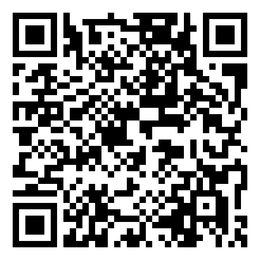 Poliner QR code QR code 02204917600000