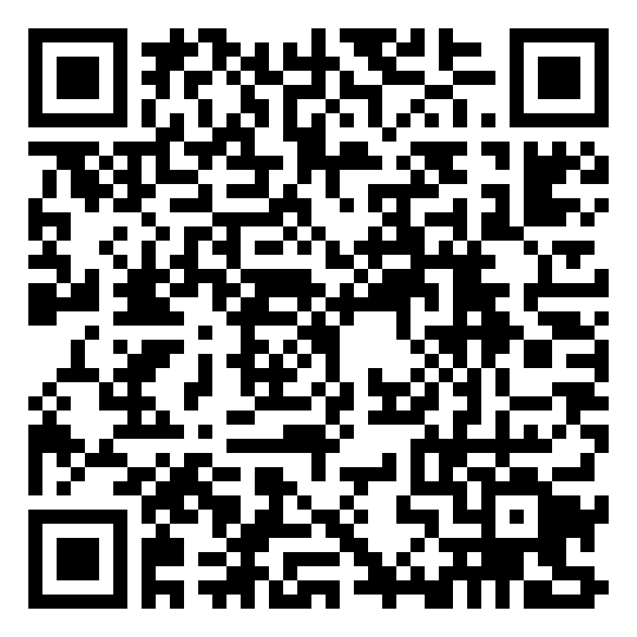 QR code 14642122800000